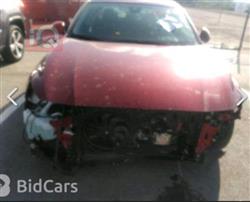 نيسان ألتيما